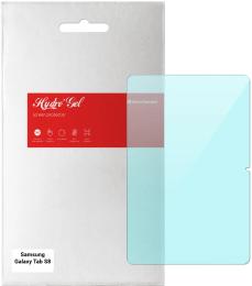 Захисна плівка ArmorStandart Anti-Blue для Samsung Galaxy Tab S8 (ARM61447) Transparent