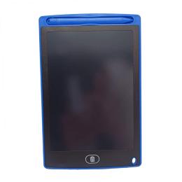 Іграшковий планшет Bambi LCD Месники ZB-101 Blue