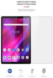 Захисна плівка ArmorStandart для Lenovo Tab K10 TB-X6C6 (ARM62307) Transparent