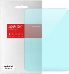 Захисна плівка ArmorStandart для Apple iPad Air 10.9 M1 (2022)/Air 10.9 (2020) Transparent