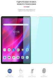 Захисна плівка ArmorStandart Anti-Blue для Lenovo Tab K10 TB-X6C6 (ARM62337) Transparent