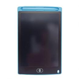 Іграшковий планшет Bambi LCD Месники ZB-101 Deep Blue