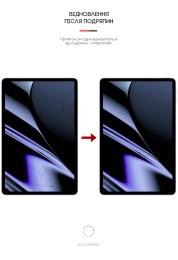 Захисна плівка ArmorStandart для OPPO Pad (ARM62650) Transparent