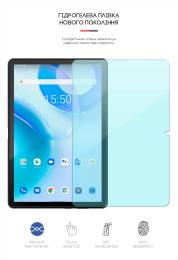 Захисна плівка ArmorStandart Anti-Blue для Blackview Tab 10 Pro (ARM63233) Transparent