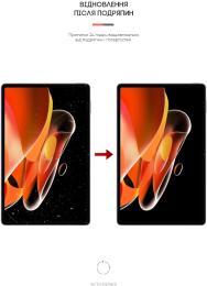 Захисна плівка ArmorStandart Anti-Blue для Realme Pad X (ARM61756) Transparent