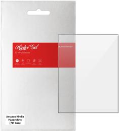 Захисна плівка для електронної книги ArmorStandart для Amazon Kindle Paperwhite 7th Gen (ARM62471) Transparent