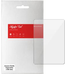 Захисна плівка для електронної книги ArmorStandart для Amazon Kindle Paperwhite 10th Gen (ARM62472) Transparent