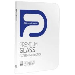 Захисне скло для планшетів ArmorStandart Glass.CR Lenovo Tab M10 Plus (3rd Gen) TB125 Transparent