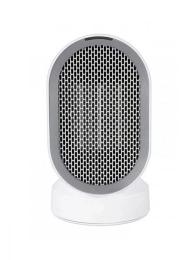 Тепловентилятор Xiaomi DOUHE (DH-QN04) 600W