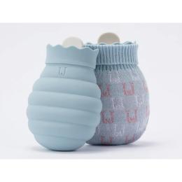 Грілка Xiaomi Jordan-Judy 313 мл Blue