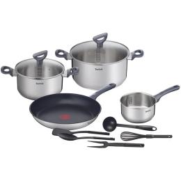 Набір каструль Tefal Daily Cook (G713SB45)