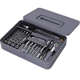 Набір інструментів Xiaomi JIMIHOME Electric Tools Set X1-I (X1-I_Set)