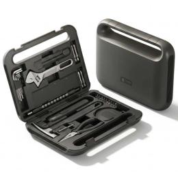Набір інструментів Xiaomi Mijia Tool Kit (BHR08S9GL)