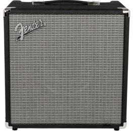 Комбопідсилювач Fender RUMBLE 40 COMBO (2370306900)
