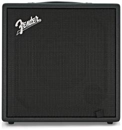 Комбопідсилювач Fender RUMBLE LT25 (2270106000)