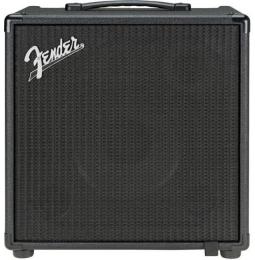 Комбопідсилювач Fender RUMBLE STUDIO 40 (2376006000)