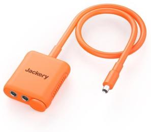 Конектор для панелей 21-0006-000033 JACKERY