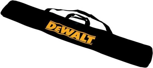Сумка для інструментів DEWALT DWS5025-XJ Black