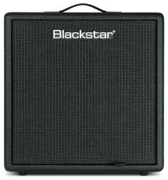 Комбопідсилювач Blackstar DEBUT BASS 25 (BA174012-E)