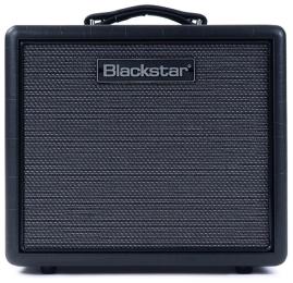 Комбопідсилювач Blackstar HT-1R MKIII (BA251018-E)