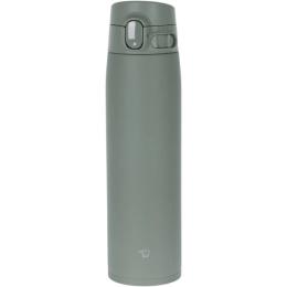 Термокухоль Zojirushi SM-VH72GM 0, 72 л Moss Green