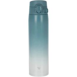 Термокухоль Zojirushi SM-VH72GZ 0, 72 л Asagi