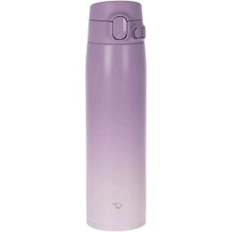 Термокухоль Zojirushi SM-VH72PZ 0, 72 л Sakura