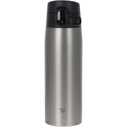 Термокухоль Zojirushi SM-VH72XA 0, 72 л Stainless Steel