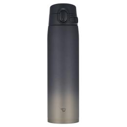 Термокухоль Zojirushi SM-VH72XZ 0, 72 л sumi