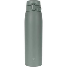 Термокухоль Zojirushi SM-VH95GM 0, 95 л Moss Green