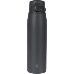 Термокухоль Zojirushi SM-VH95HM 0, 95 л Stone Gray