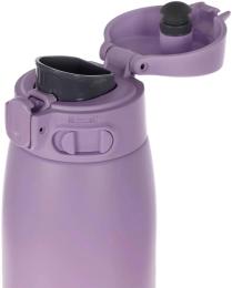 Термокухоль Zojirushi SM-VH95PZ 0, 95 л Sakura