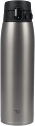 Термокухоль Zojirushi SM-VH95XA Stainless Steel