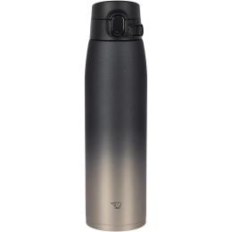 Термокухоль Zojirushi SM-VH95XZ Sumi