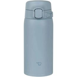 Термокухоль Zojirushi SUBA36AM Powder Blue