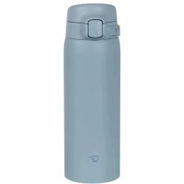 Термокухоль Zojirushi SUBA48AM Powder Blue