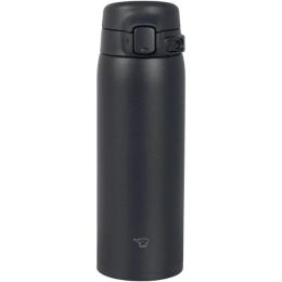 Термокухоль Zojirushi SUBA48BM Midnight Black