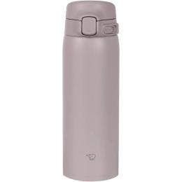 Термокухоль Zojirushi SUBA48HM Soft Greige