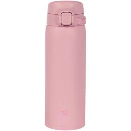 Термокухоль Zojirushi SUBA48PM Bloom Pink