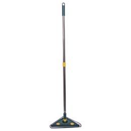Швабра Infinity HP-35015-42 Green