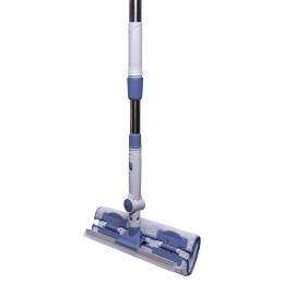Швабра Infinity HP-35015-30 Blue White