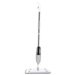 Швабра Infinity HP-35015-12 White