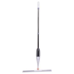 Швабра Infinity HP-35015-23 White