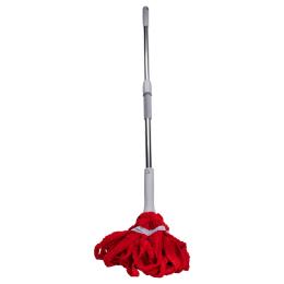 Швабра Infinity HP-35015-13 Red (HP-35015-13R)