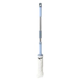 Швабра Infinity HP-35015-16 Blue