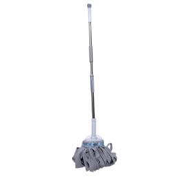 Швабра Infinity HP-35015-17 Blue