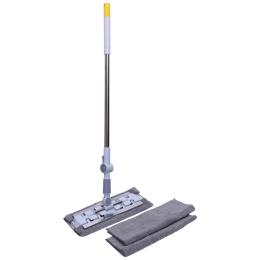 Швабра Infinity HP-35015-35Y Gray Yellow