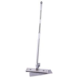 Швабра Infinity HP-35015-4 Gray