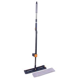 Швабра Infinity HP-35015-5 Blue
