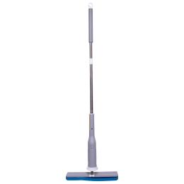 Швабра Infinity HP-35015-55 Gray 124 см